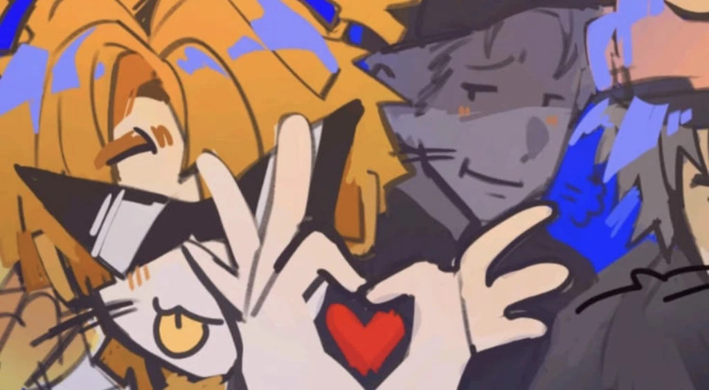 c00l's banner