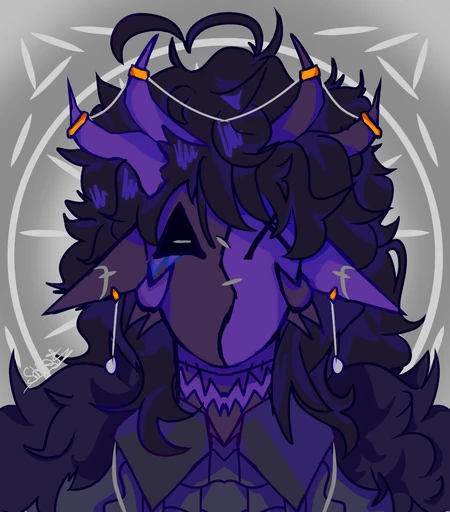 lassiter's avatar