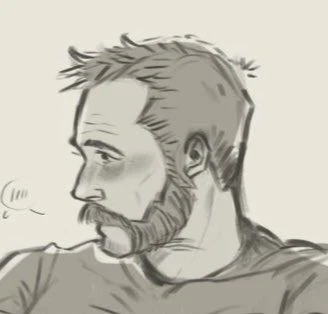 Price/John He/She/They's avatar