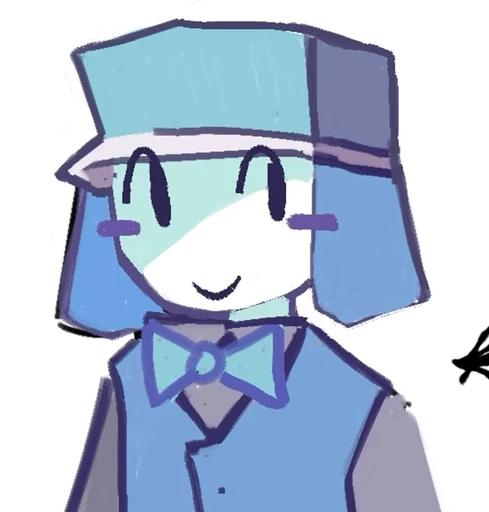 Unstable_Day's avatar