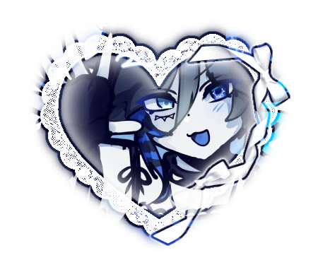 Sherehe's avatar
