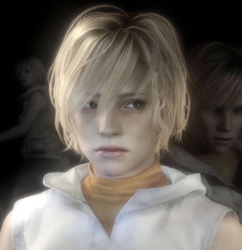 cheryl's avatar