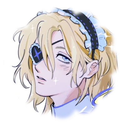 ꆭ ⑅ dimitri 𓏲𓈒 ⚔️'s avatar
