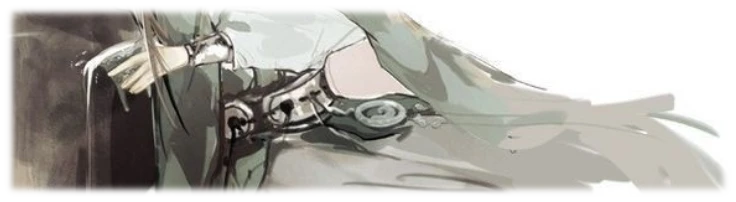 𝑺𝒉𝒆𝒏 𝑸𝒊𝒏𝒈𝒒𝒊𝒖's banner