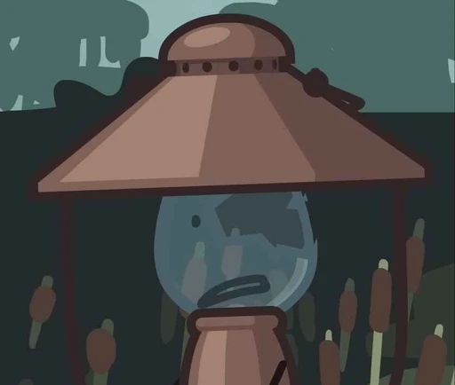 hunter's avatar