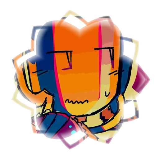 Member avatar