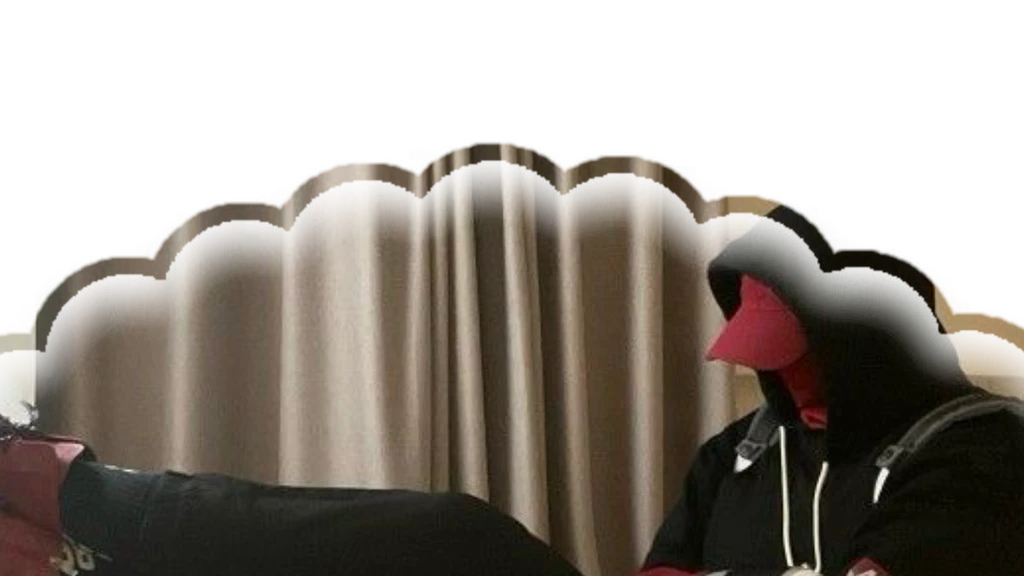 snuff's banner
