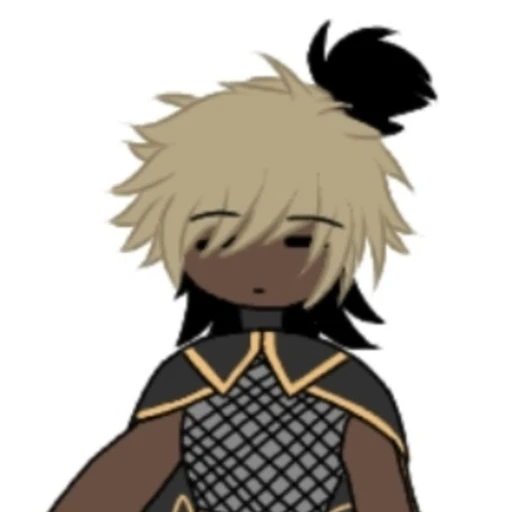 Terra's avatar
