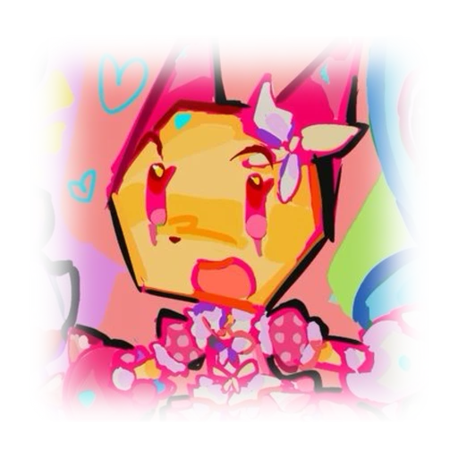 Scraps's avatar