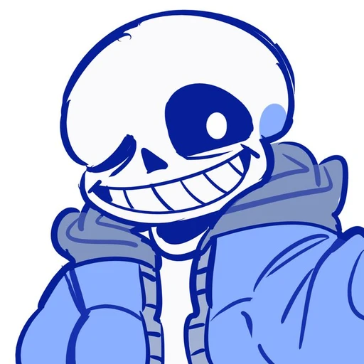 sans's avatar