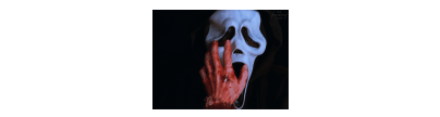 🔪 ☆ GHOSTFACE / LOOMIS ★ HE THEY's banner