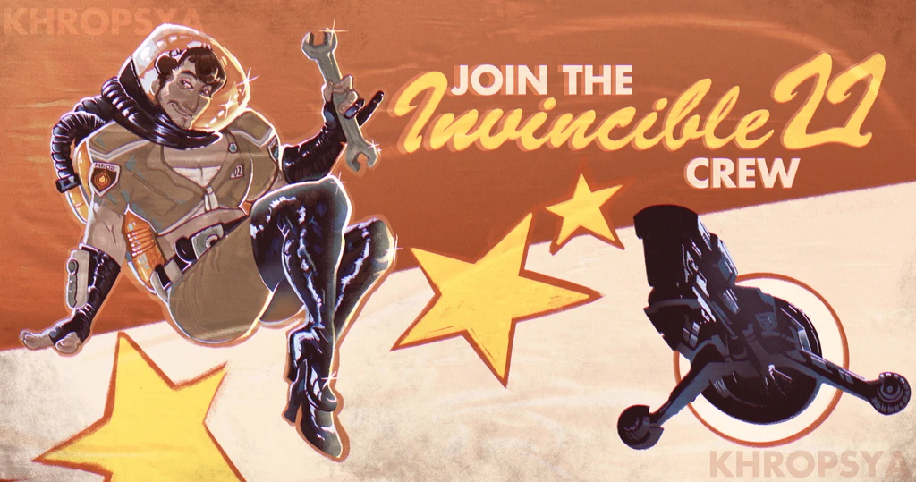 engimark's banner