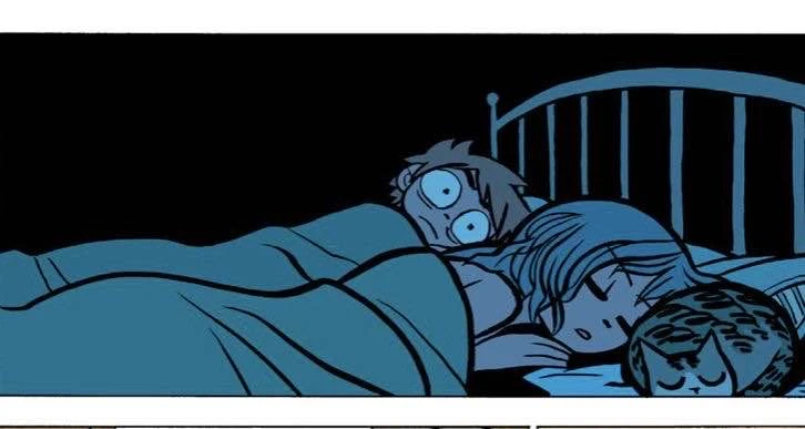Scott's banner