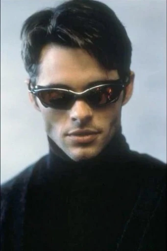 Scott⭑ 🫕's avatar