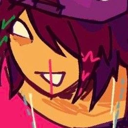 LOVELL's avatar
