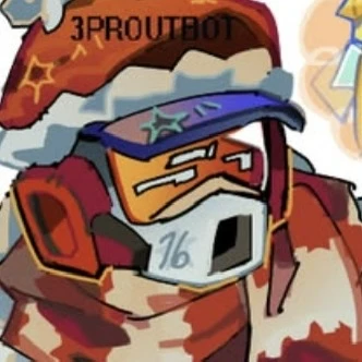 Austin's avatar