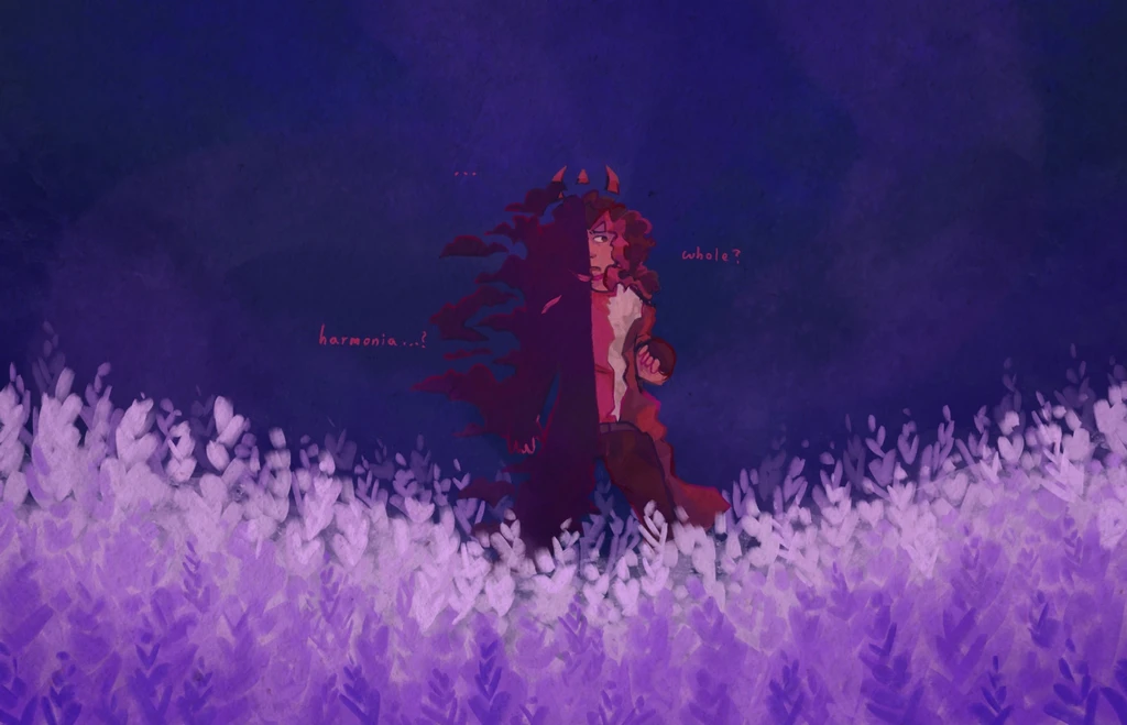 Duska's banner