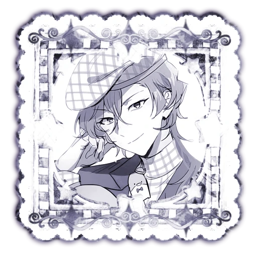 𝑪𝒉𝒊𝒑's avatar