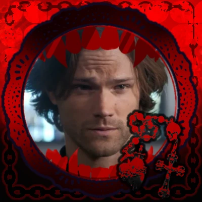 winini's avatar