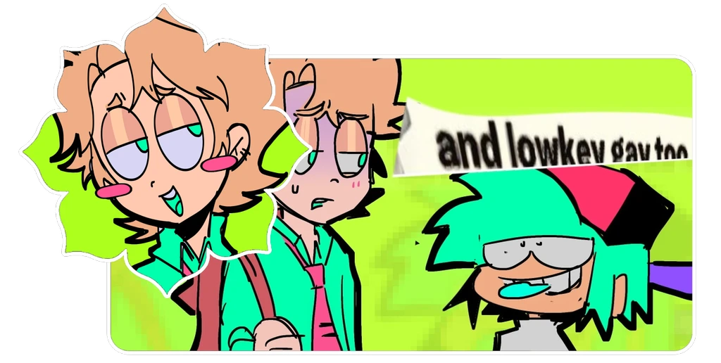 Member banner