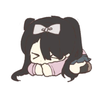 juniper's avatar