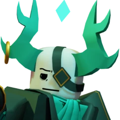 Medkit's avatar