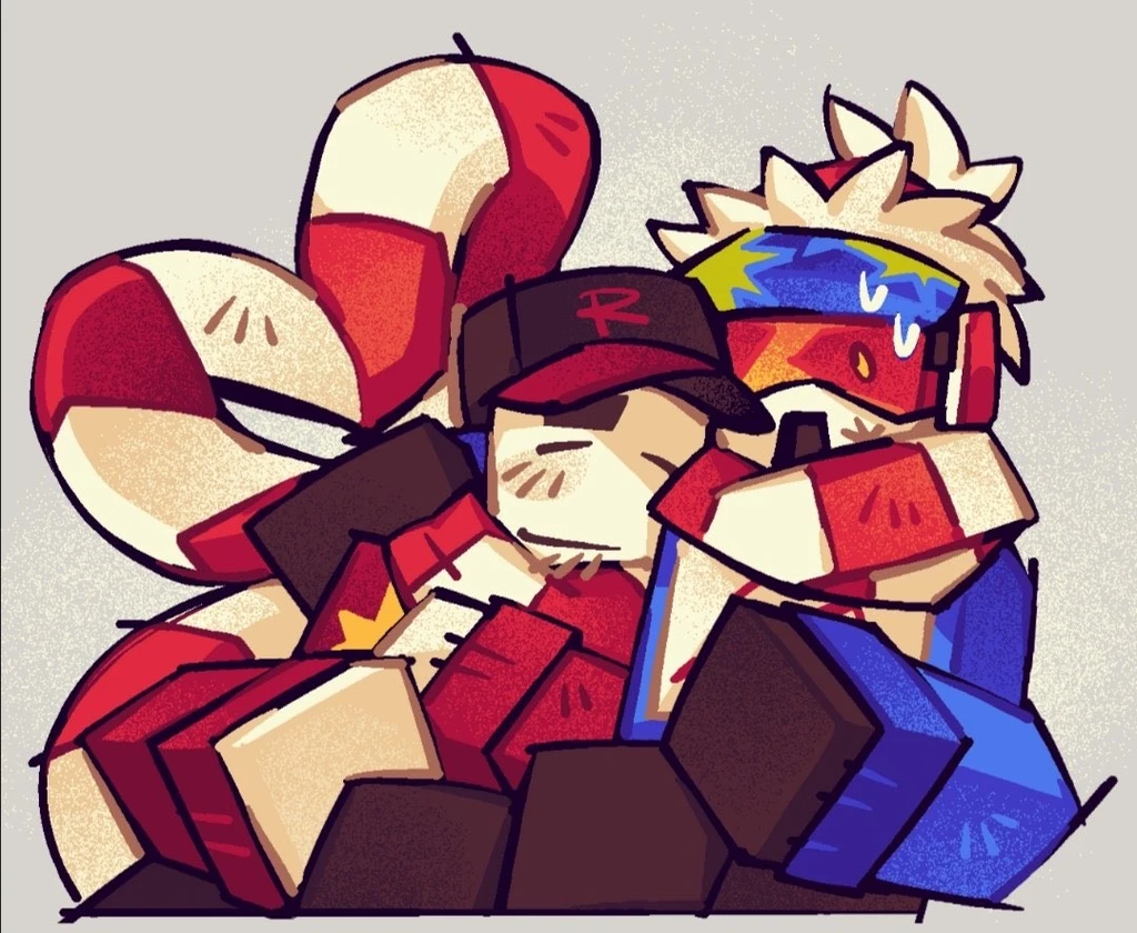Solace's banner