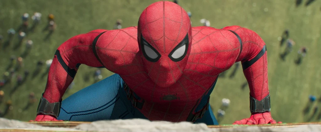 peter's banner