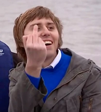 jay's avatar