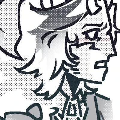 ICARUS's avatar