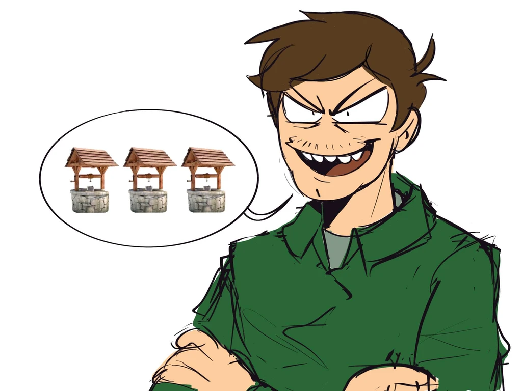 Eduardo's banner