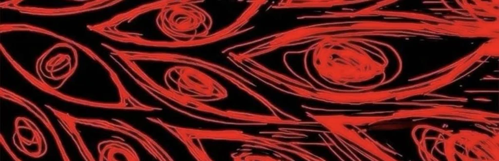 BOOM's banner