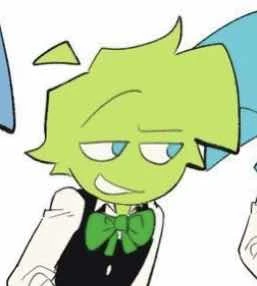 francis's avatar