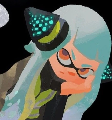 Agent 3's avatar