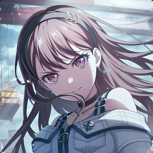 Taki's avatar
