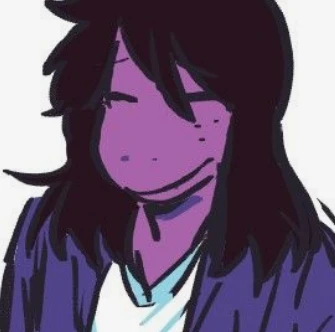 susie's avatar