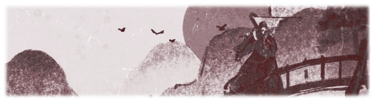 𝑰𝒙𝒊𝒂's banner