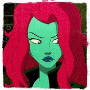 Ivy's avatar