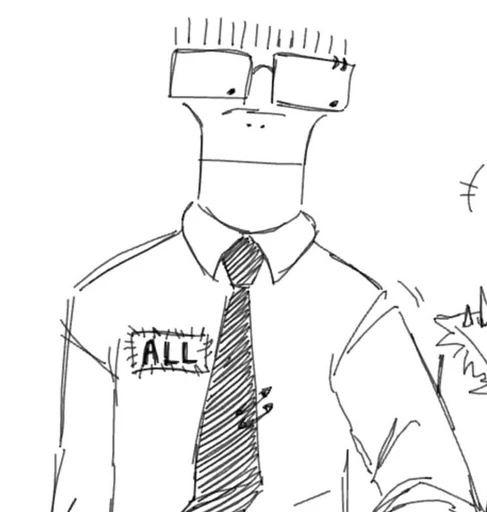 MILO's avatar