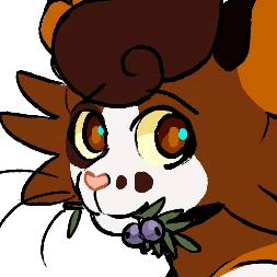 spottedleaf's avatar