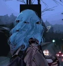 sal's avatar