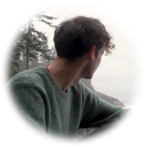 ۪ ⠀𓏼 ͜͜ㆍ♱  spencer ﹙ᵒ̴̶̷ . ᵔ's avatar