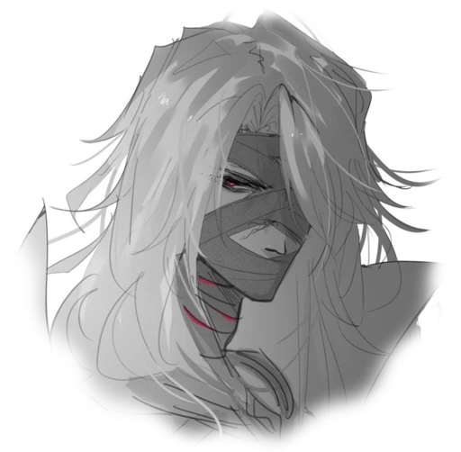 7's avatar