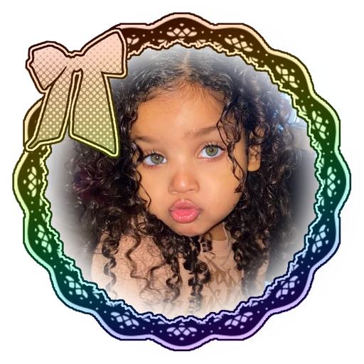 MadelineS's avatar