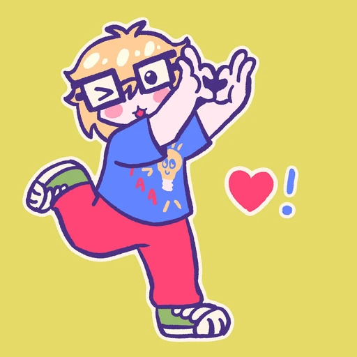 facty's avatar