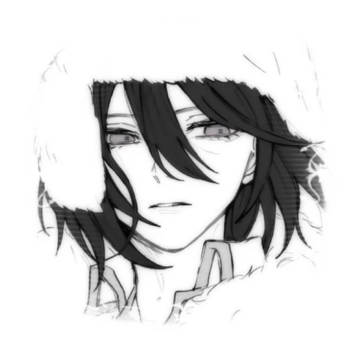 ۪ 𓏼♱◌͟ yakslova's avatar