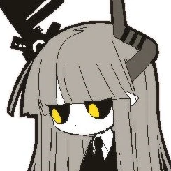 Kuro's avatar