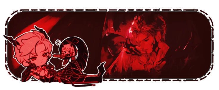 ✚⠀𓈒⠀       Rin⠀ ⠀ ౨ৎ's banner