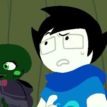 JohnEgbert's avatar