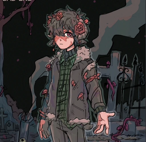 Eggpire!Tubbo's avatar